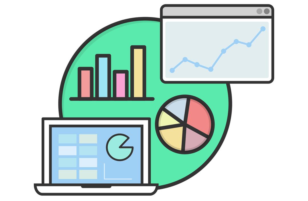 职场上必学公式大全,职场万能公式口诀
