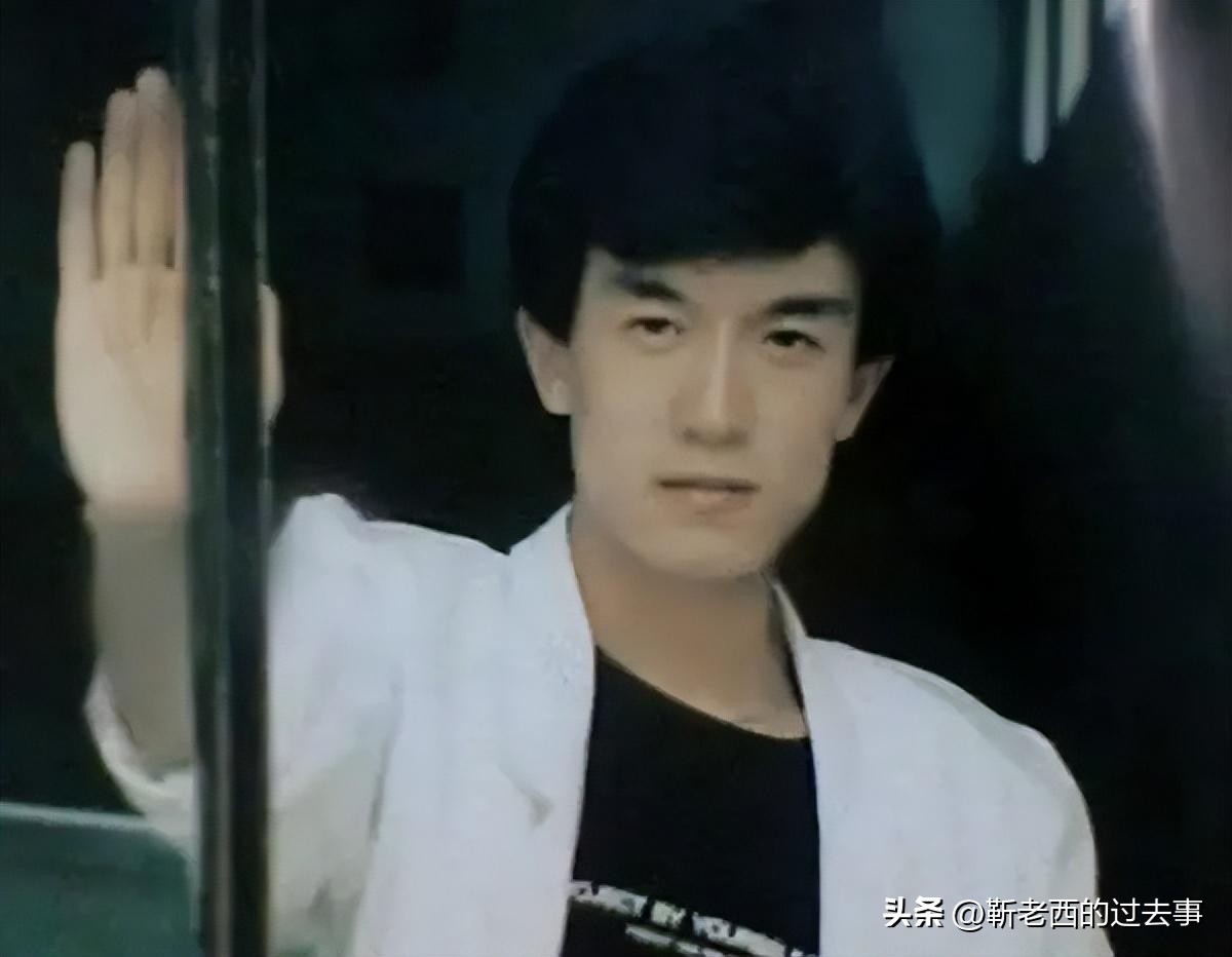 央视最美主持人离开时年仅33岁,几位去世的主播