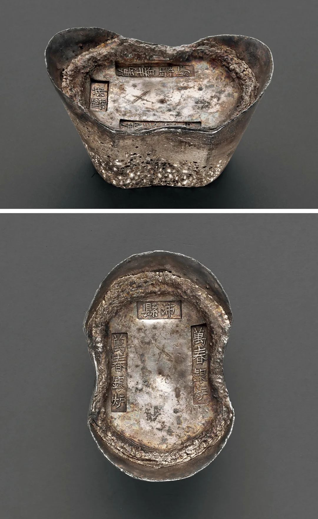 3.35亿元！钱币专场总成交额再创历史新高，诞生世界最贵中国钱币