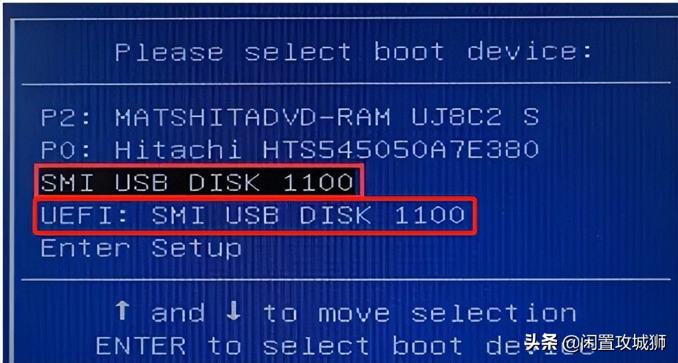 linux系统下制作pe启动u盘,大白菜如何制作pe启动u盘