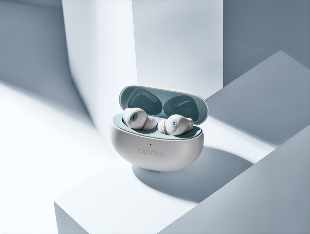 比较好的蓝牙无线耳机牌子推荐,无线蓝牙耳机什么牌子的比较好