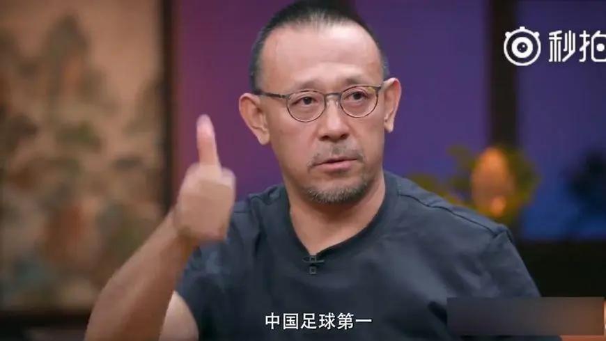 鍚嶅璇勪环鍥借冻瓒崇悆姣旇禌,瓒崇悆鍚嶅璋堝浗瓒冲啿鍑讳笘鐣屾澂澶卞埄