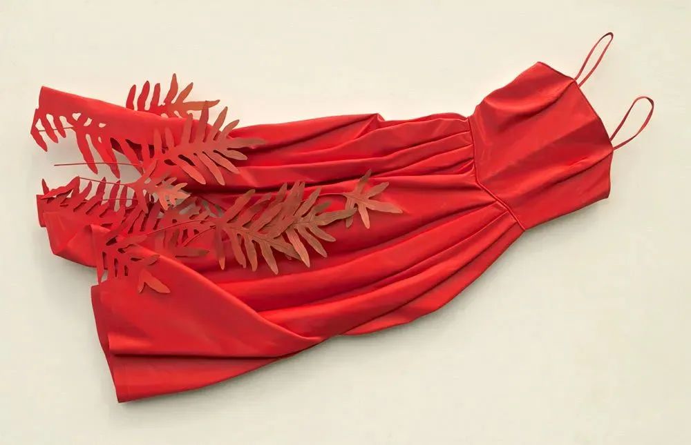 鑰佸厛鐢熼洉濉戜綔鍝佹璧忓浘,鑰佷汉闆曞鎯婅壋涓栦汉