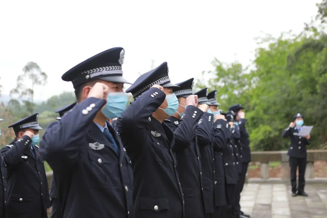 清明祭英烈网络祭扫,清明云端祭英烈线上致敬英烈活动