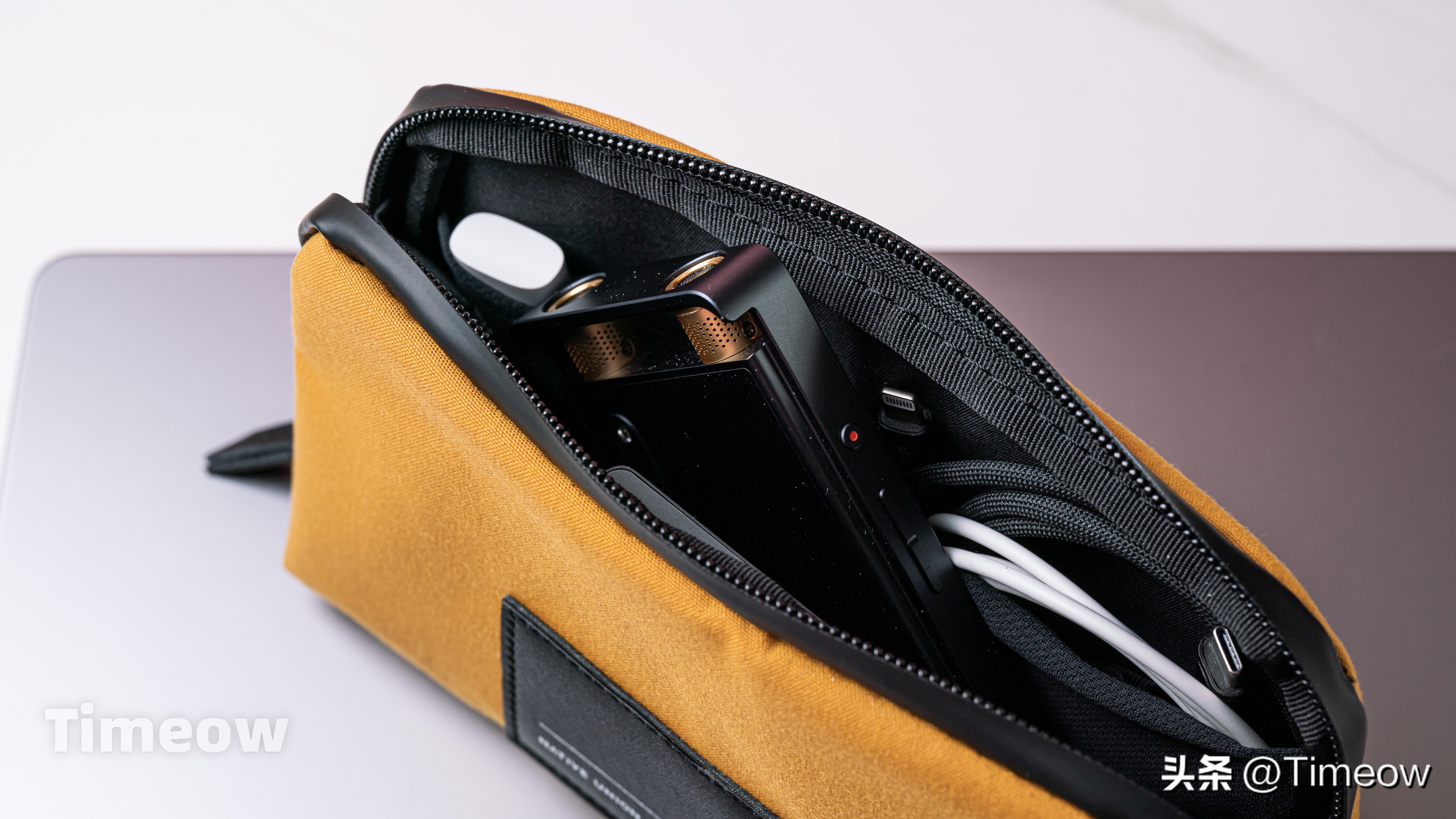 科大讯飞录音笔sr502云空间在哪里,科大讯飞ai智能录音笔sr502星火