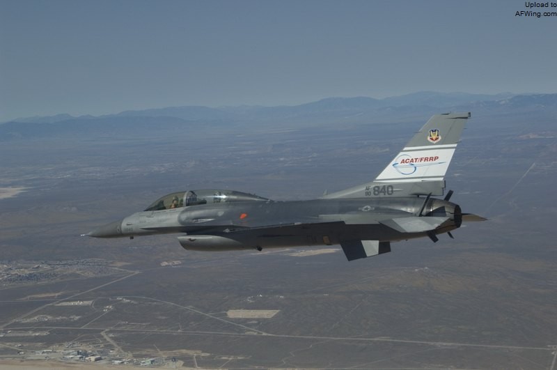 洛克希德f-16战斗机,蝰蛇的秘密f16