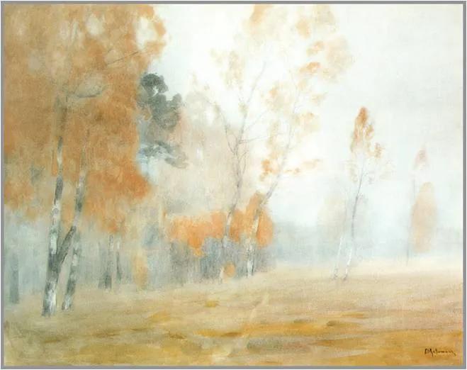 世界顶级在世画家名字目录,世界画家排名前100位名录图片