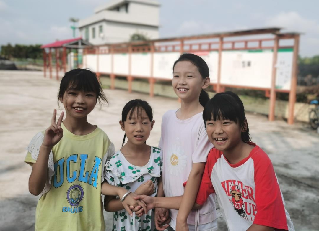 口袋创意画,画呀画