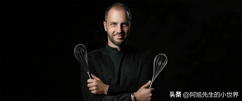 卡哇伊麋鹿手套制作方法,卡哇伊麋鹿