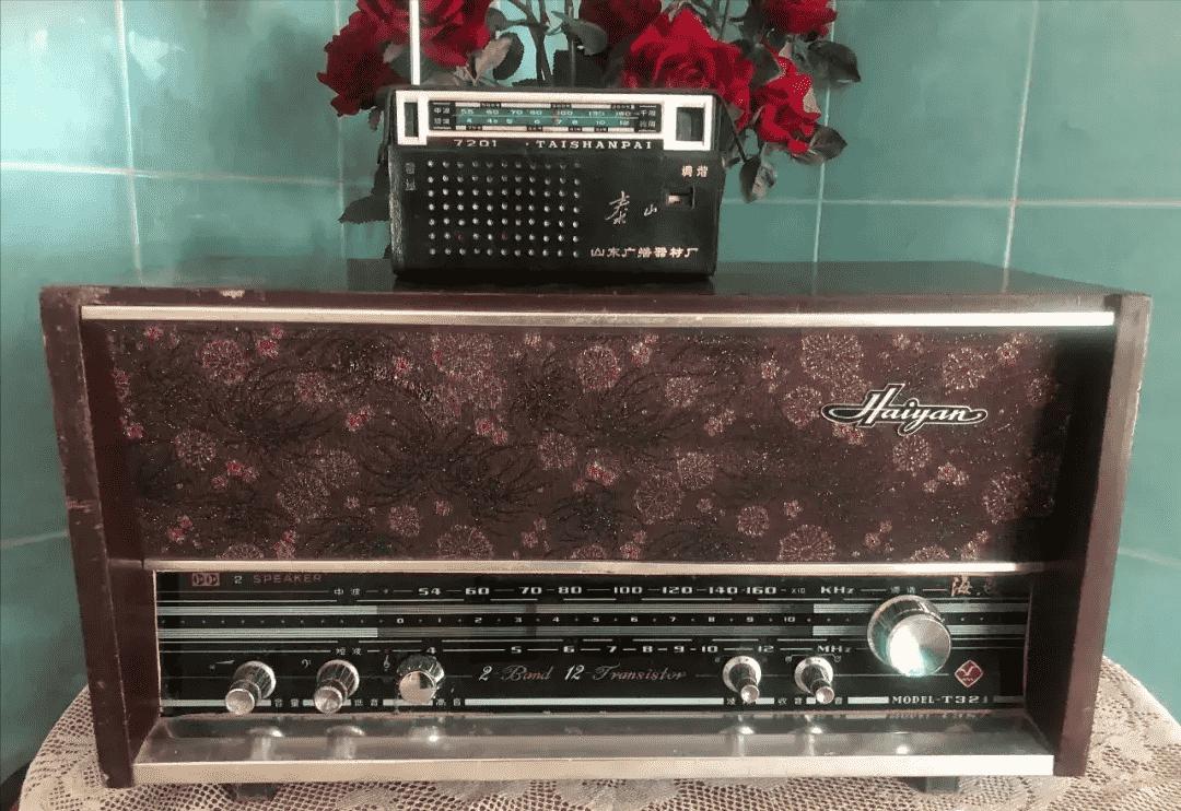 渚靛崕鏃ュ啗鍏借,鏃ュ啗渚靛崕鍏借