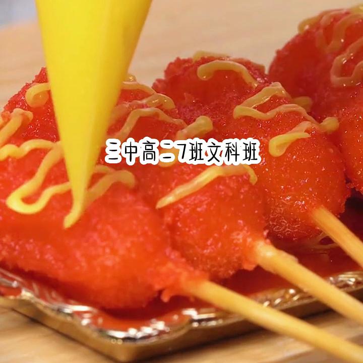 看了不后悔系列已完结小说推荐,看了不后悔系列言情小说推荐