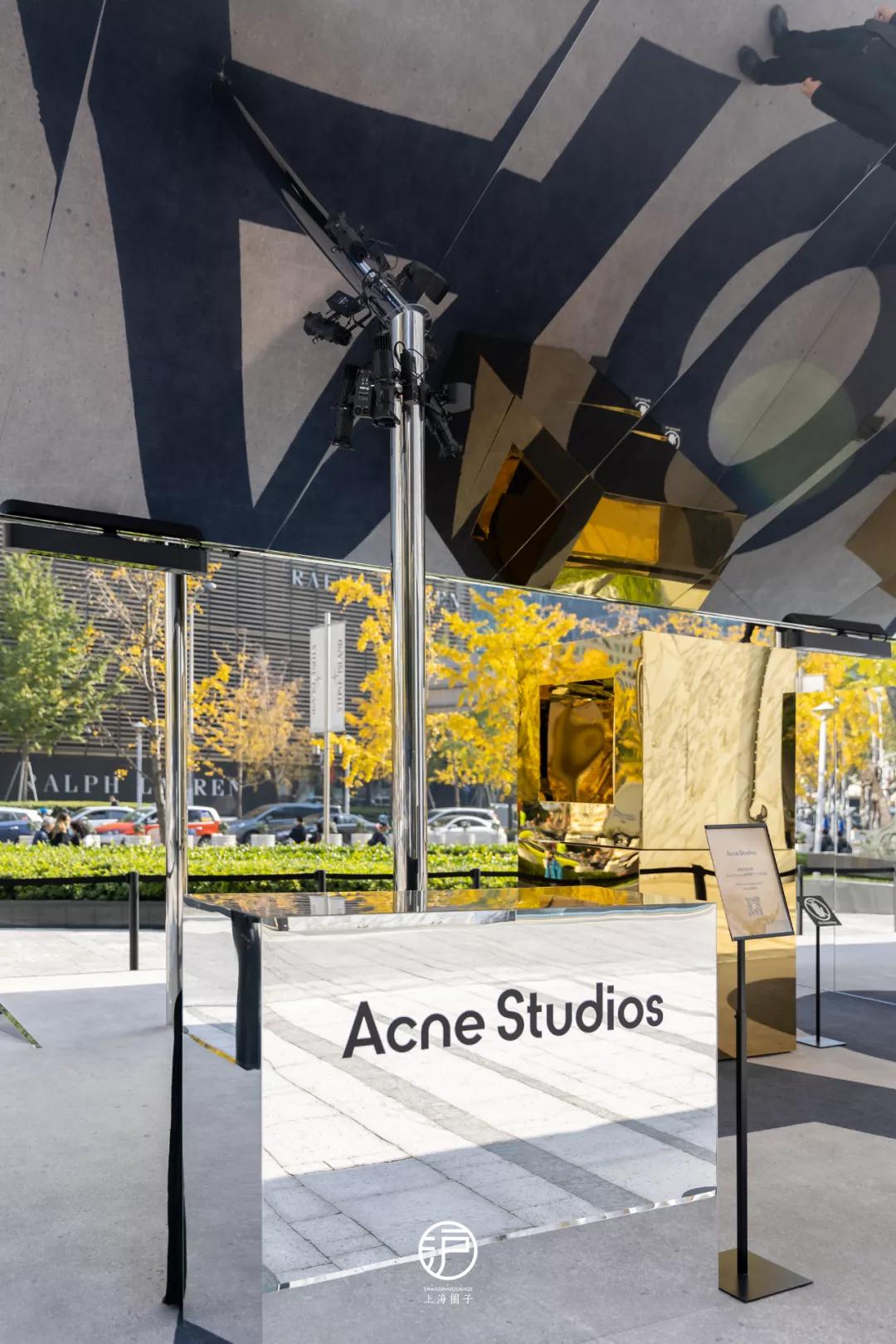 今年的圣诞礼物很特别,今年圣诞礼物仪式感