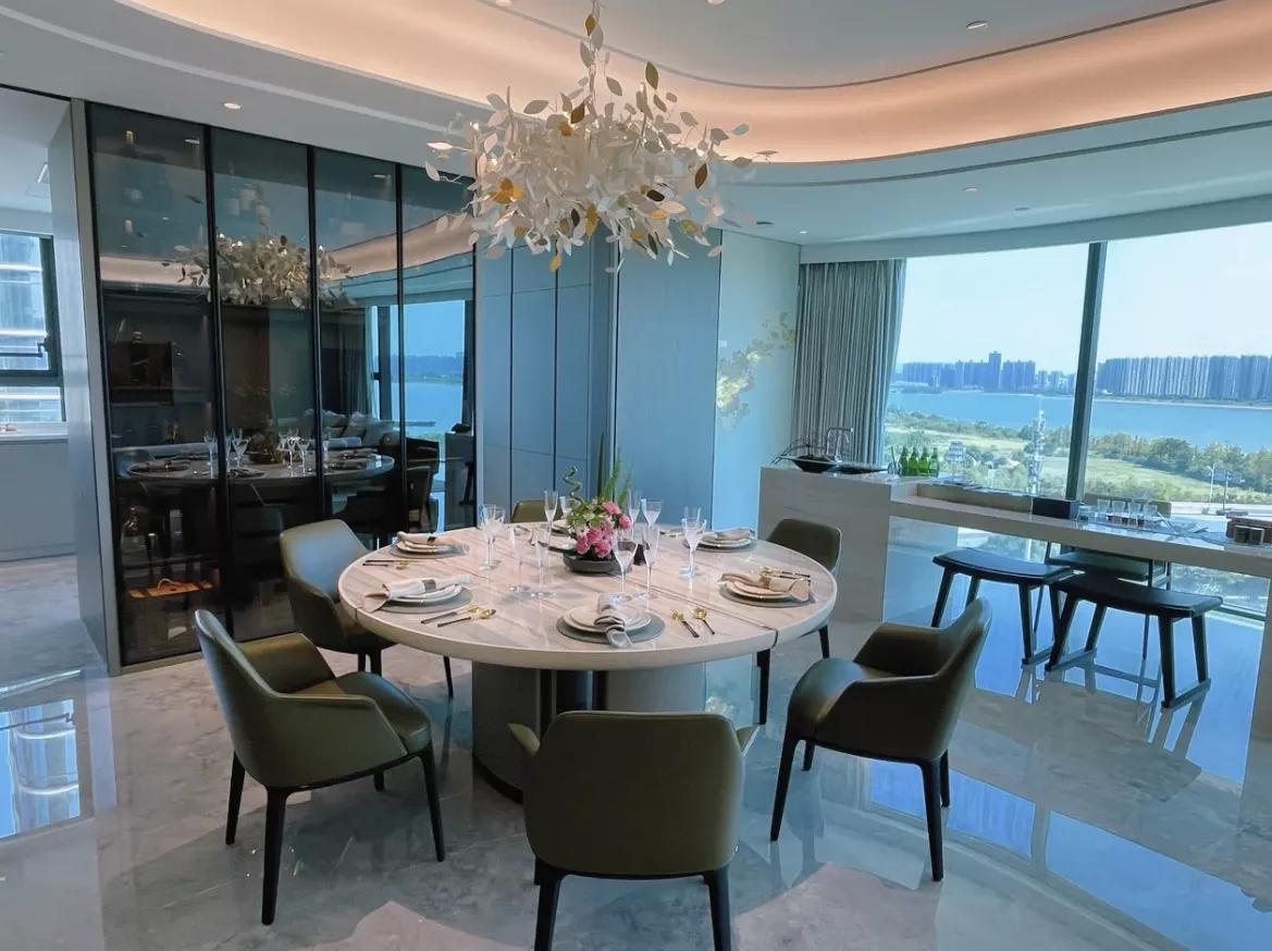 广东佛山房价真的下跌了吗,佛山楼市下跌