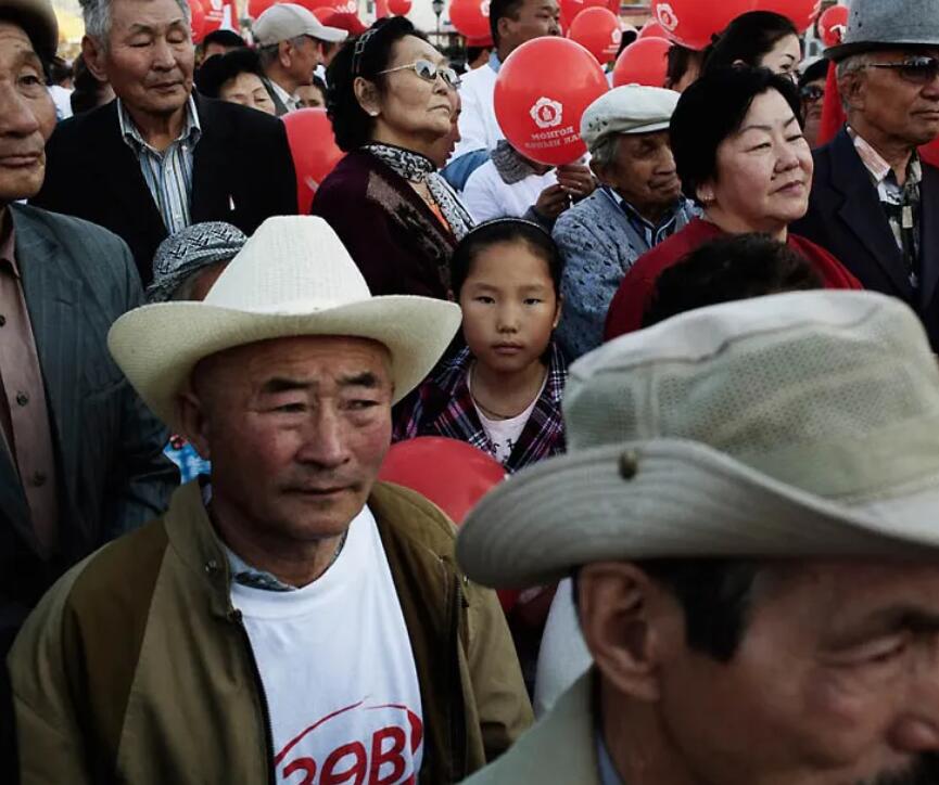 女多男少的国家有多少个,女多男少的国家会如何