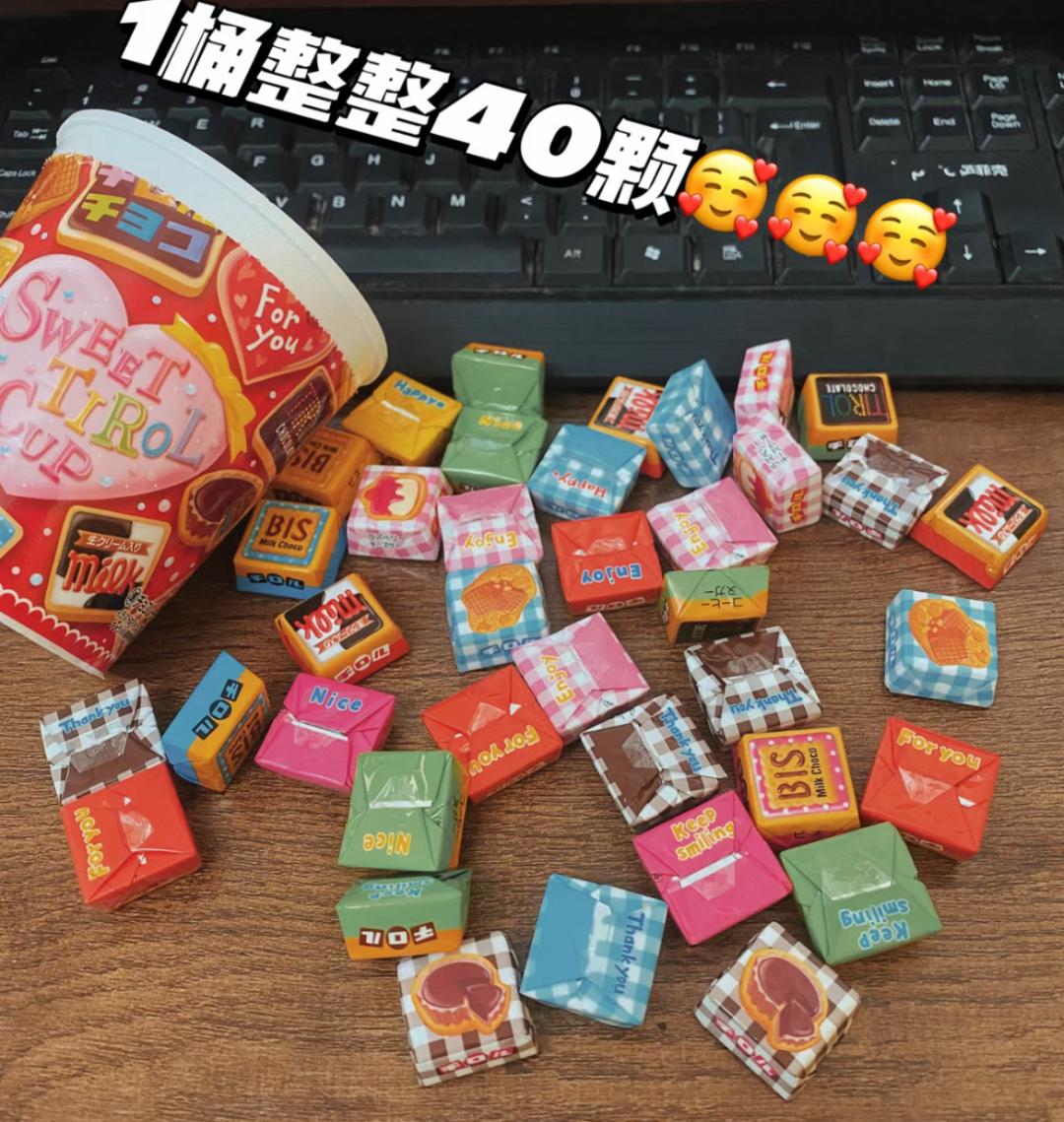 日本102kg胖小伙，半年减掉半个自己，就只为情人节收到巧克力？