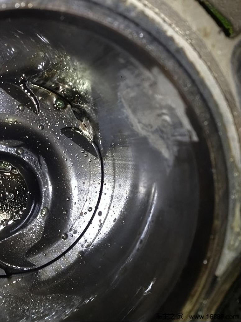 汽车气缸是怎么回事,汽车气缸磨损的原因和处理方法