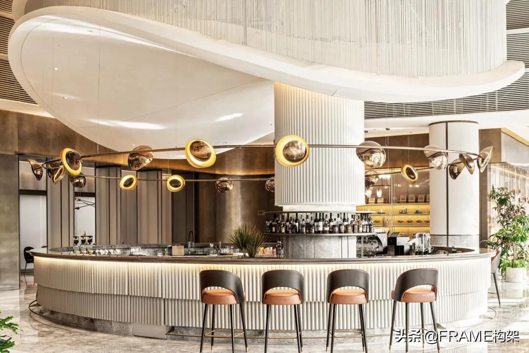 设计事务所的生存现状,广州设计事务所