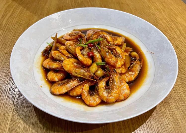 老年人别太节俭多补充这几种食物,老年人真的需要高蛋白食品吗