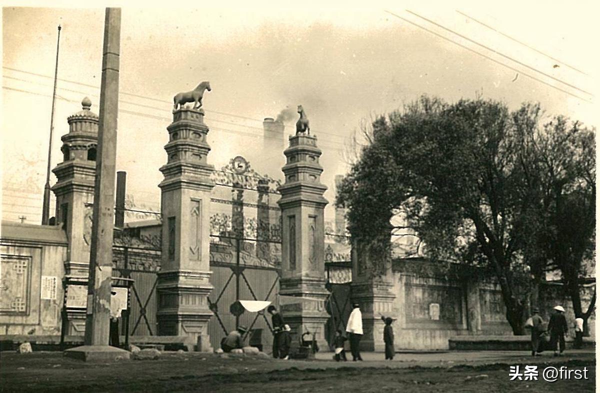 【晚清*楼青**秘史】*楼青**女媚态撩心，丰乳肥臀，风情再现！