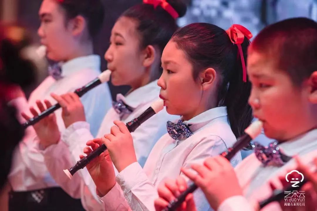 课堂小乐器拇指琴,课堂小乐器都包括什么