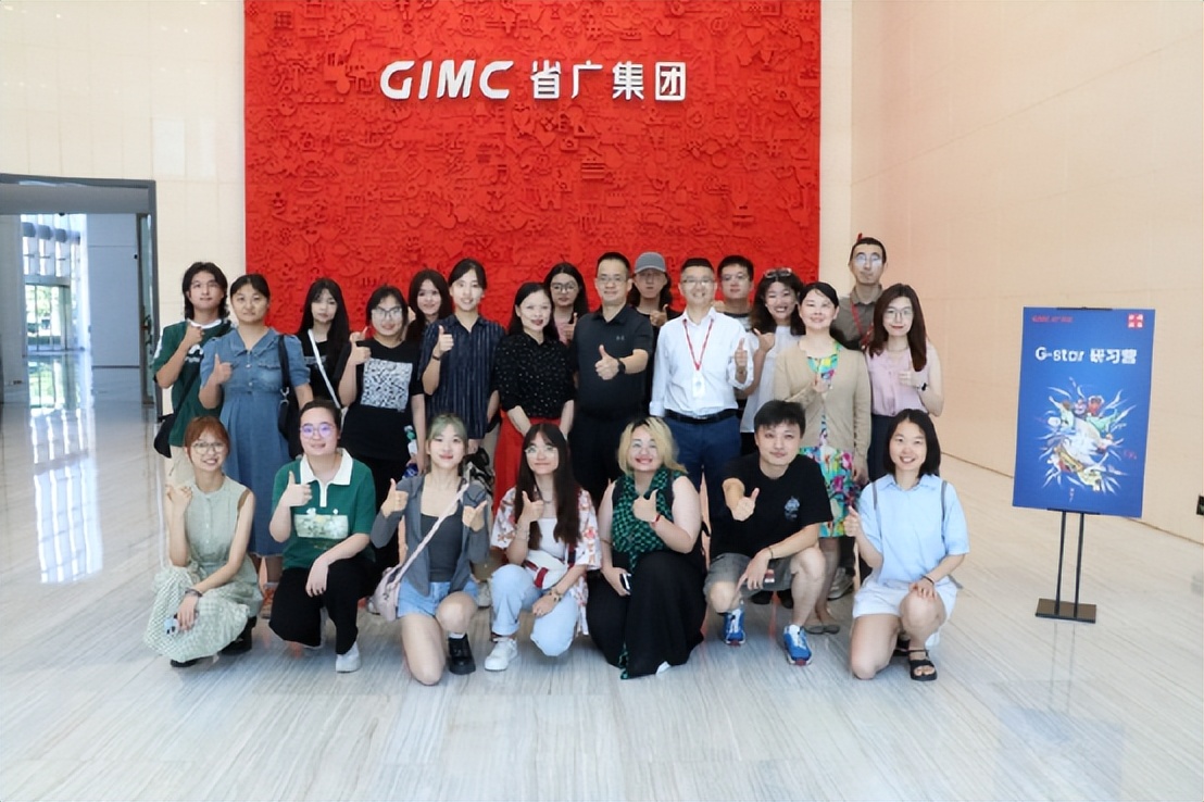 一场双向奔赴的旅程,一场双向奔赴的旅行