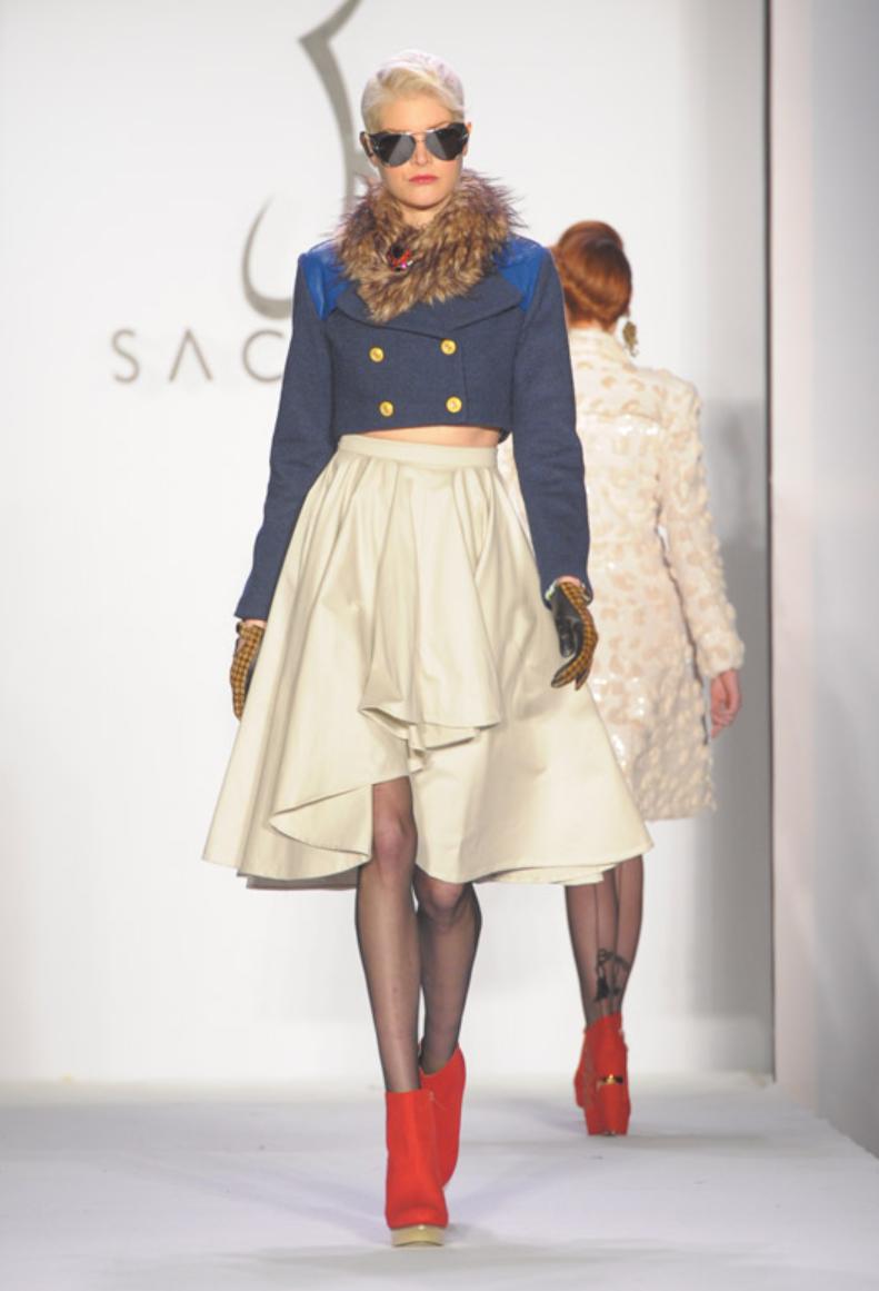 夹克版型常规款和直筒区别,工装夹克都有什么版型