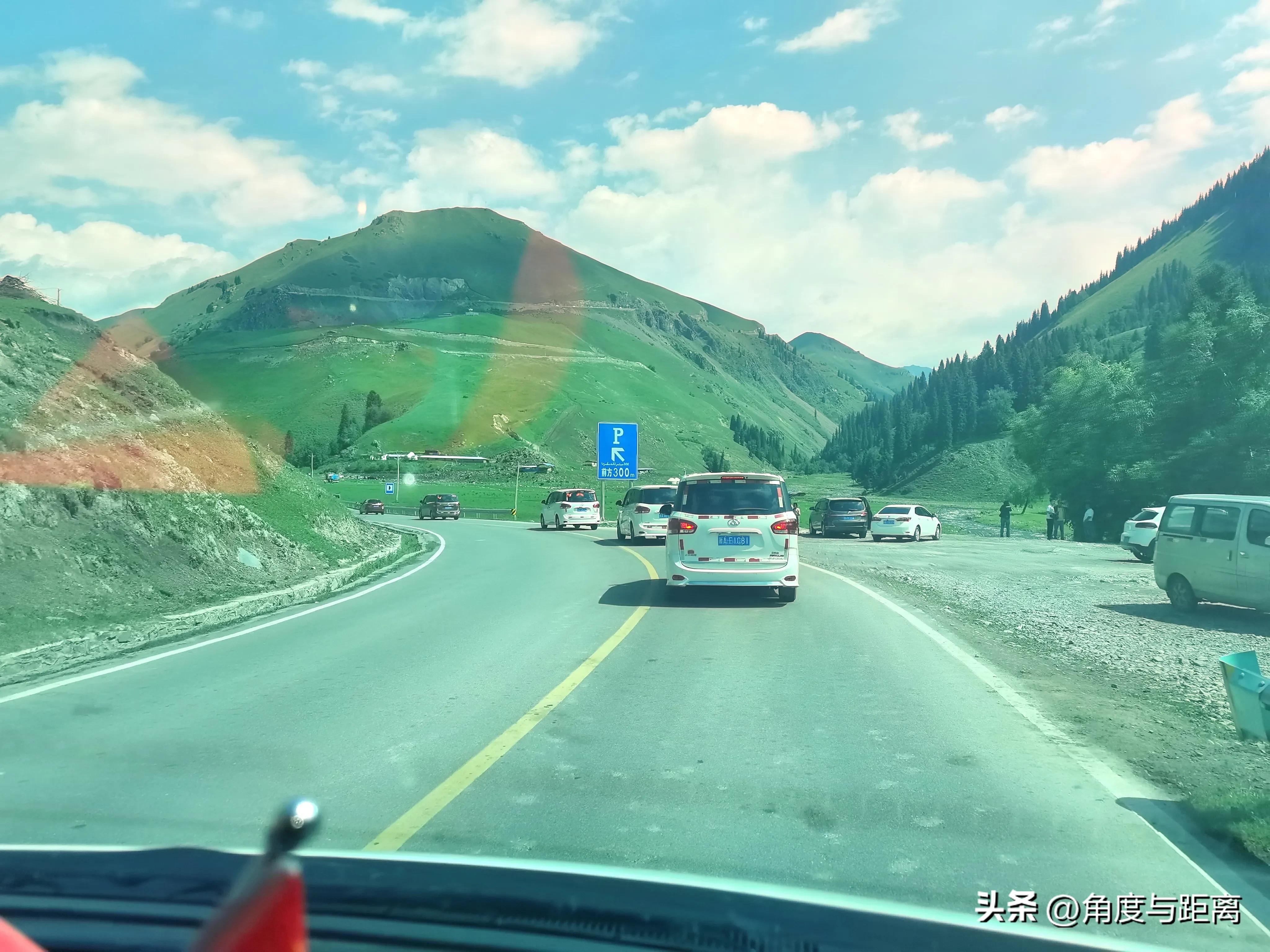 说说我的一些感受,援疆给你的感受采访