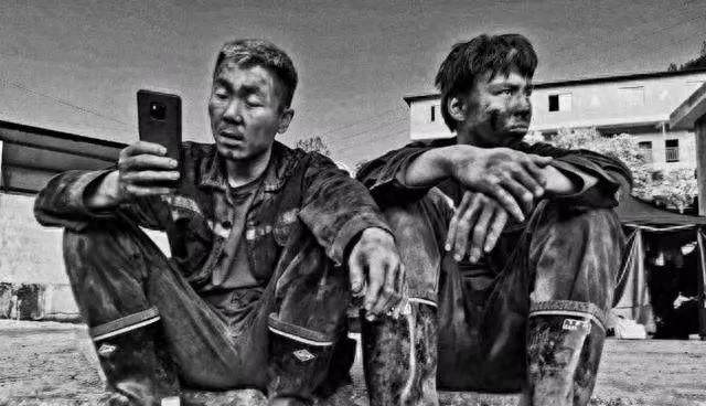 华为擎云可以用多屏协同,华为擎云s540使用技巧