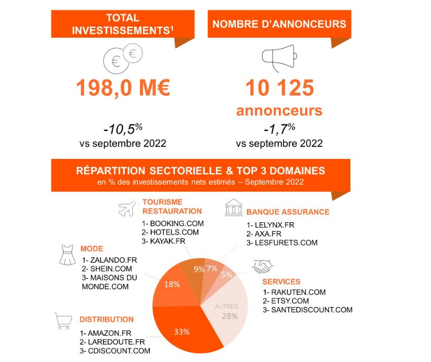 法国人全年休假多少天,法国人一年180天放假