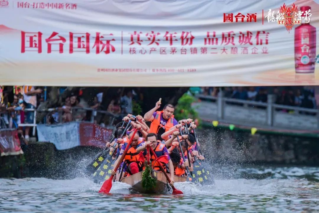 酒企节日营销策划,酒企提速文化品牌战略布局