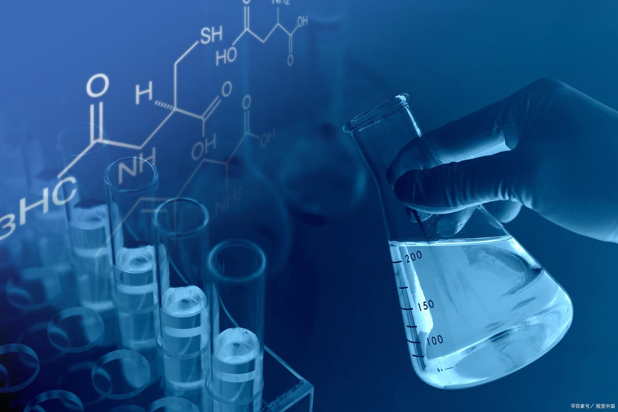 生物医药面临的困难和挑战,生物医药领域的新技术及应用现状