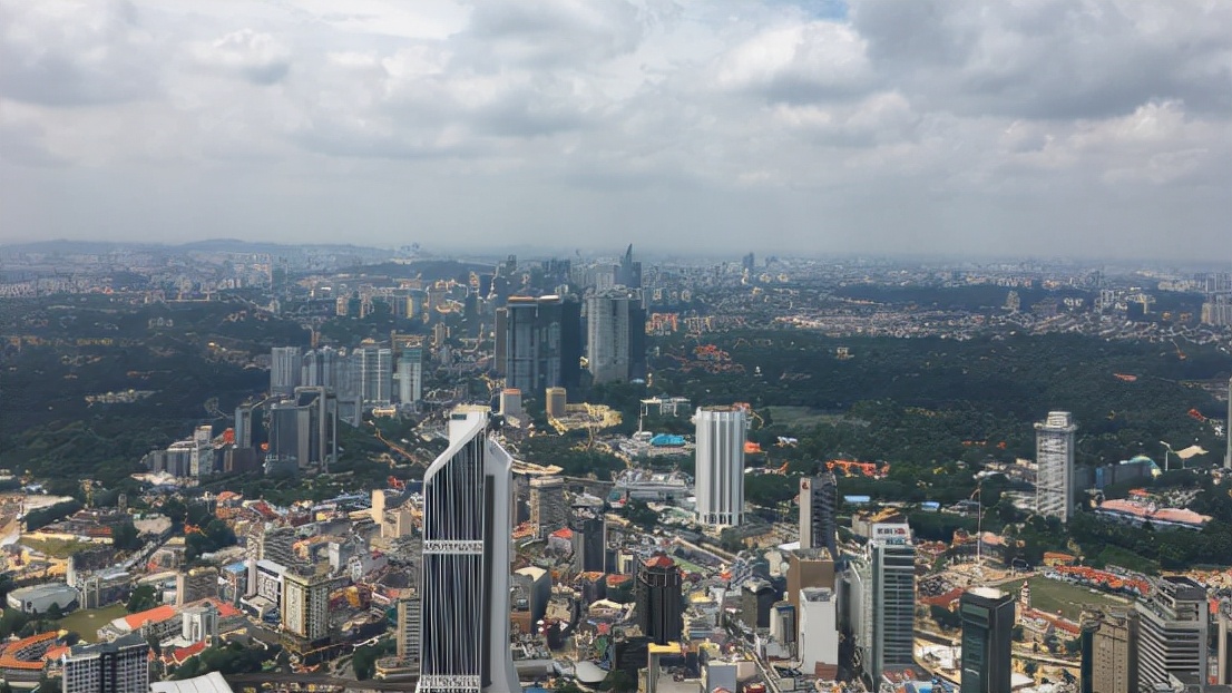 邮箱如何群发邮件,邮件如何快速群发