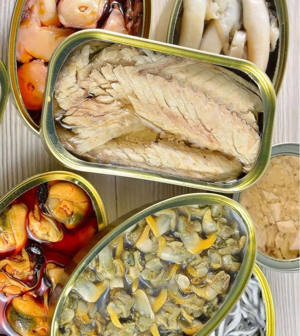 1年爆卖近500亿，浙产九成以上出口？这个“土味”商品正被多国“疯抢”