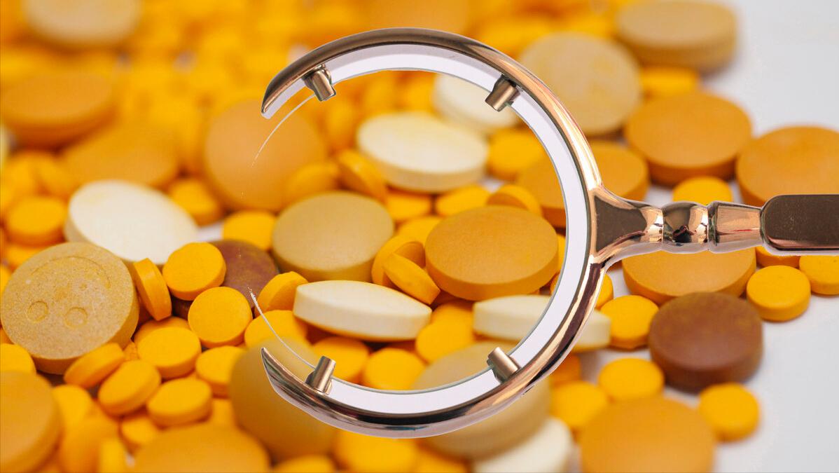 2块钱的维生素b12有什么功效,便宜的维生素b12的功效和副作用