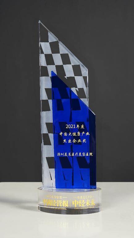 美莱年度计划,美莱年终盛典