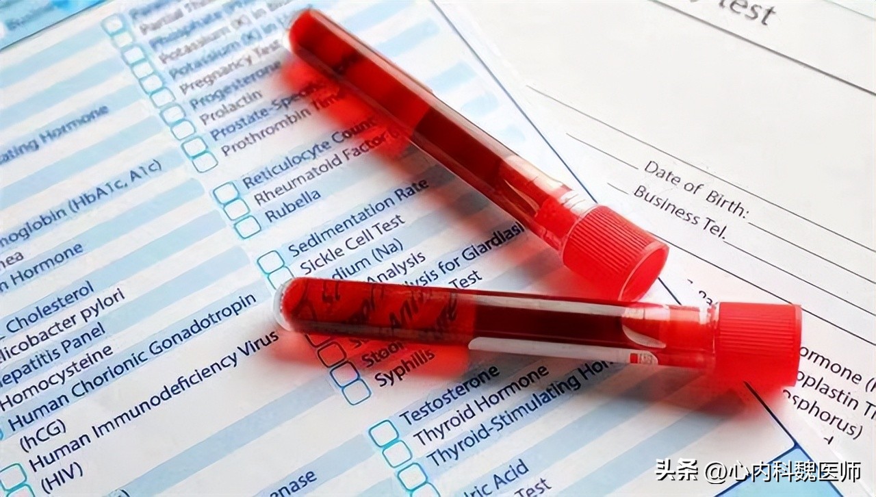 阿托伐他汀钙片会产生依赖性吗,阿司匹林阿托伐他汀钙终身服药吗