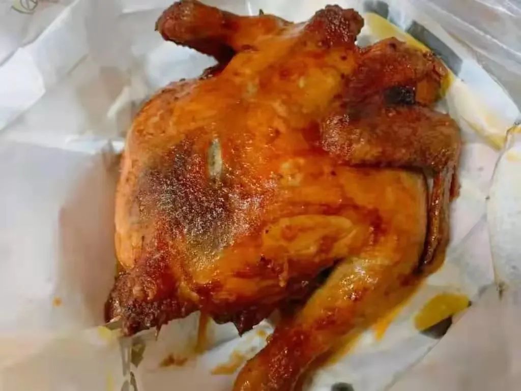 心动警报采访,心动预警作品