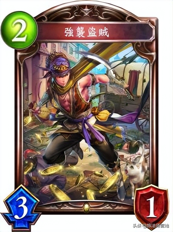 影之诗极限反杀,影之诗恶心卡组推荐