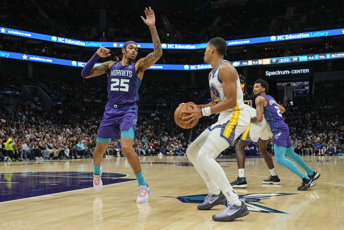 新赛季恐如坐针毡的八大球星,新赛季注定会爆发的五大巨星