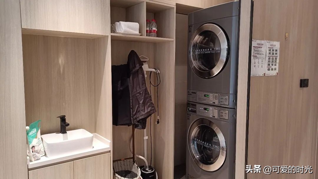 总要来趟兰州吧,这辈子总要去趟兰州