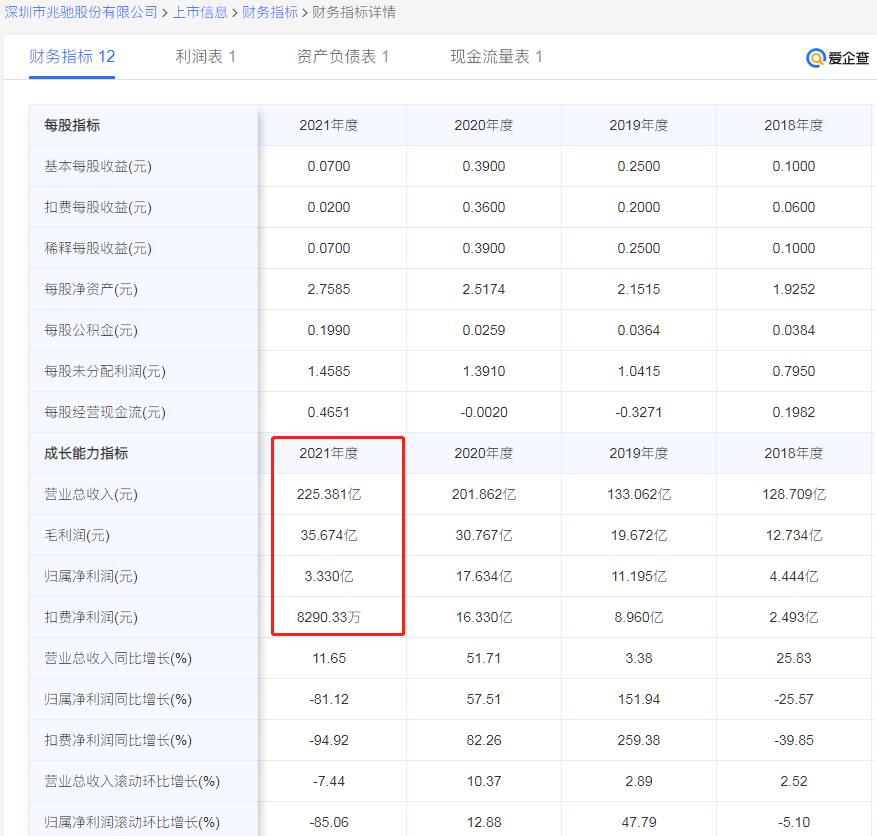 小米电视买回来就爆屏,小米电视屏幕碎了还有价值吗