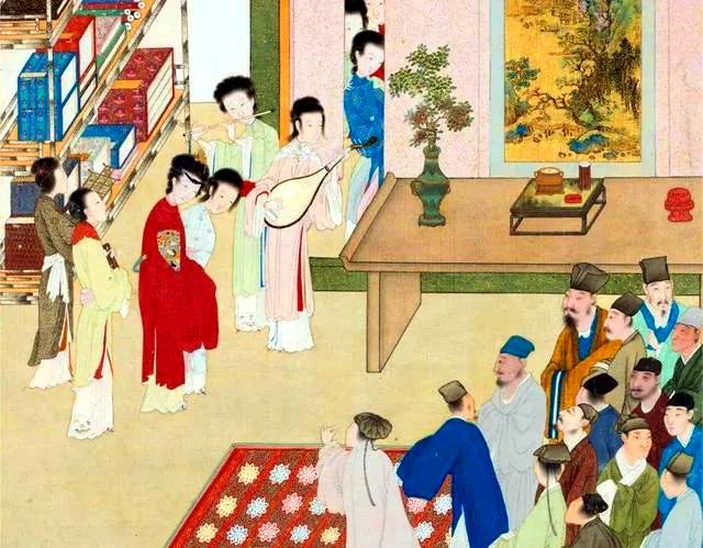 江津的地方风俗与民间礼仪有哪些,江津风俗由来简介