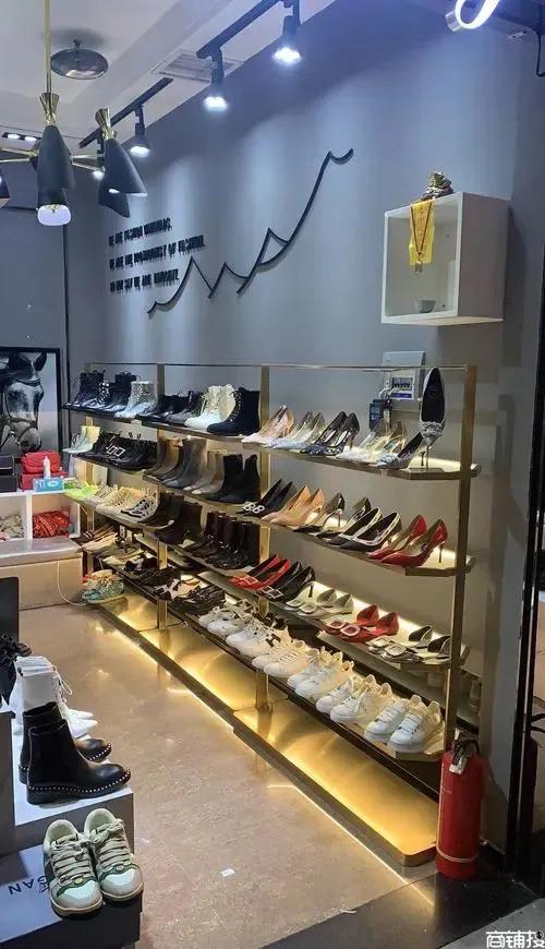 一千元人民币在韩国的购买力