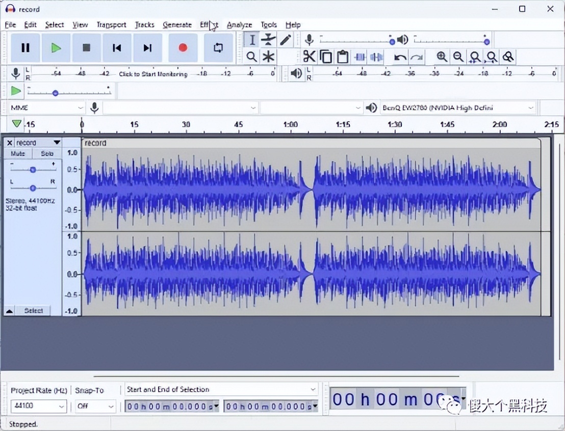 全球开源软件数量,2023年十大最佳开源软件