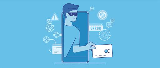 被骗的钱追回来了警察会通知吗,有人被骗的钱警察追回来的吗