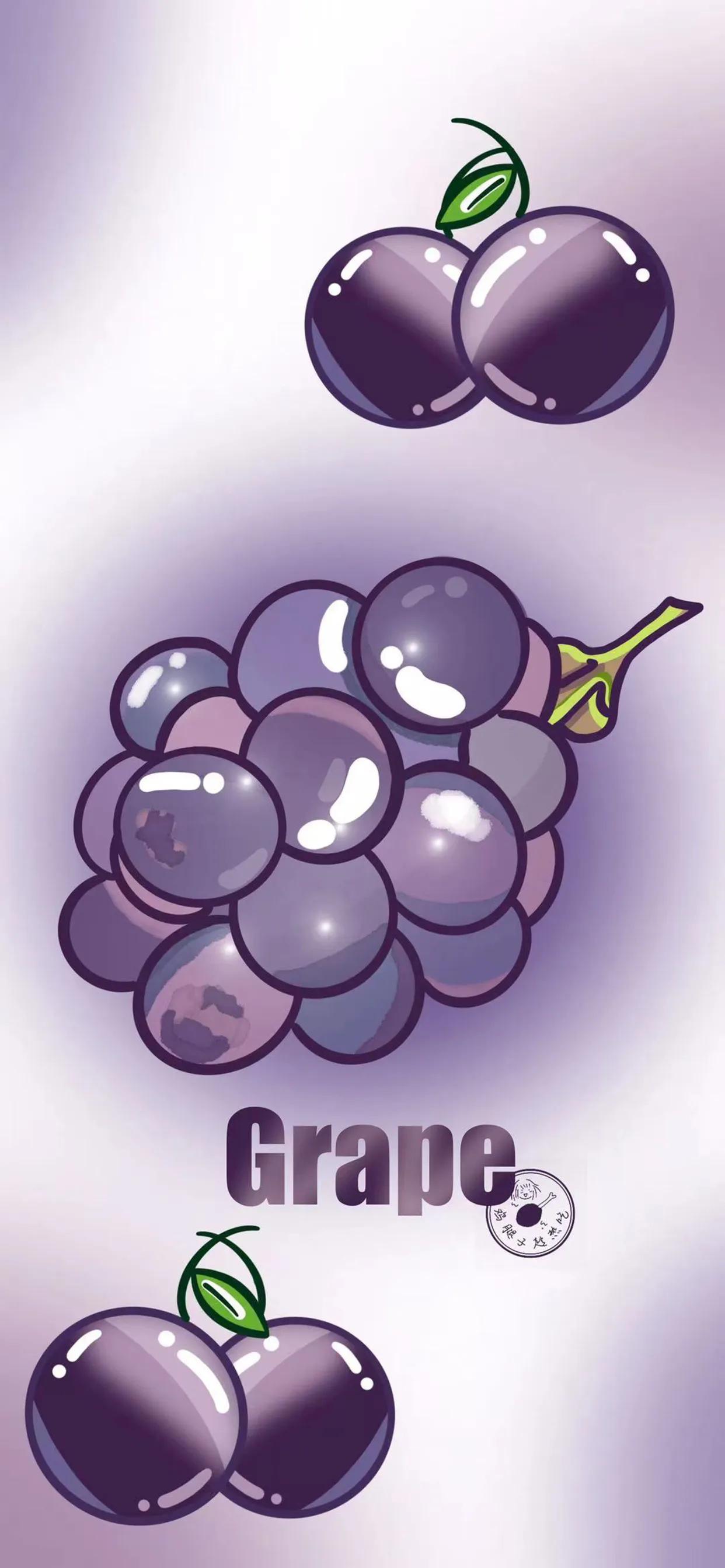 各种好看的手机壁纸,看上去比较好看的手机壁纸