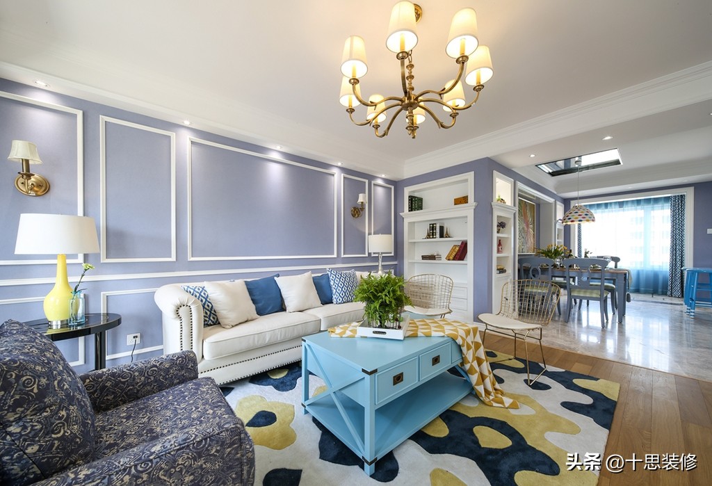 拉萨装修公司排名前十口碑推荐,拉萨装修公司哪个最好