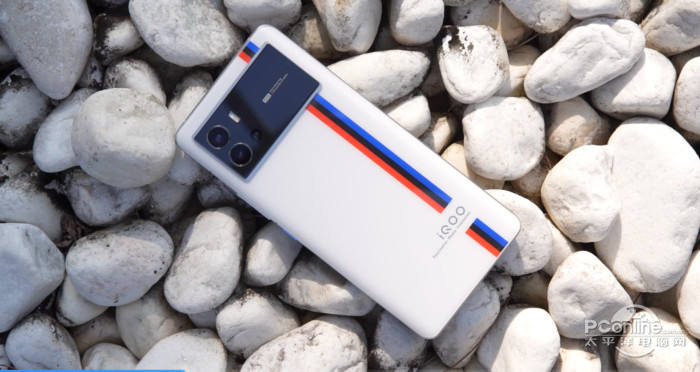 2022年11月份各价位手机推荐,国产手机推荐2021款2000-4000元