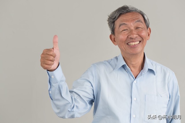 女雇主男保姆,女雇主请男保姆合法吗知乎