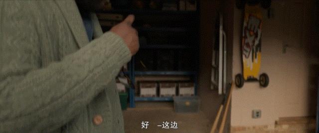 永恒族电影引发巨大争议,永恒族电影评论